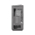 DarkFlash DY460 + 4 fans ARGB - 1471209 - zdjęcie 7